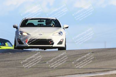 media/Mar-02-2025-Speed Ventures (Sun) [[ad7ca67825]]/Green Group/Session 1/